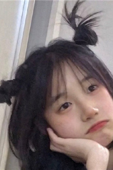 禁止的爱善良的小峓子 在线高清